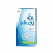 Original Silicea Balsam 500ml